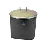 Federbalg Luftfederung DT SPARE PARTS IAM-Expertise...