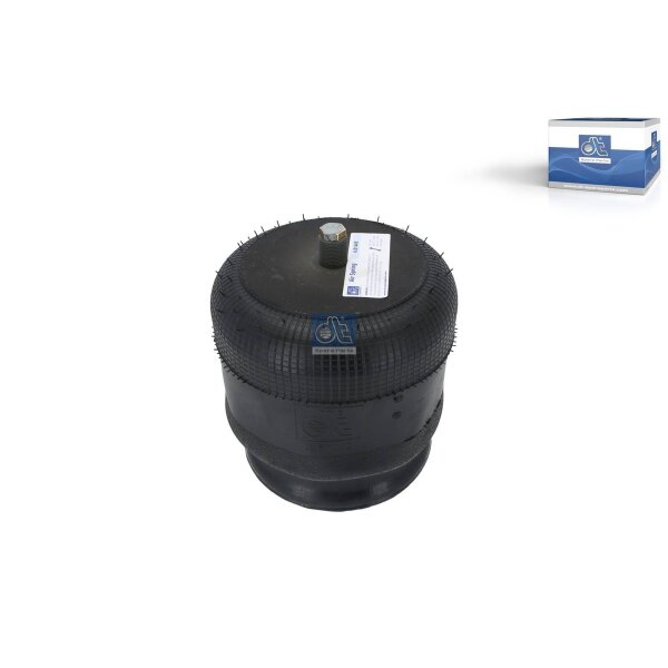 Federbalg Luftfederung DT SPARE PARTS passend für MERCEDES-BENZ