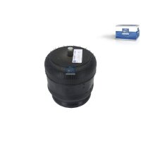 Bellow Air Suspension DT SPARE PARTS suitable for...