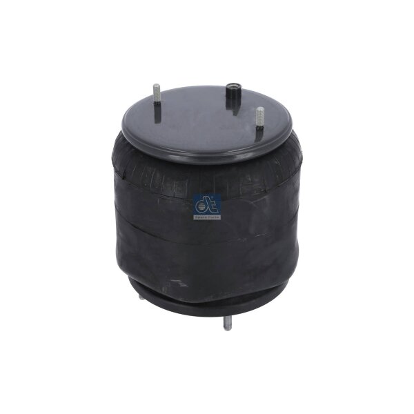 Federbalg Luftfederung DT SPARE PARTS IAM-Expertise passend für u.a. RENAULT