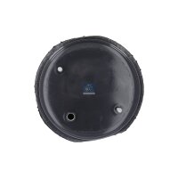 Federbalg Luftfederung DT SPARE PARTS IAM-Expertise...