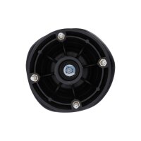 Federbalg Luftfederung DT SPARE PARTS IAM-Expertise passend für u.a. RENAULT