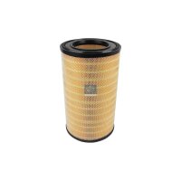 Air Filter insert DT SPARE PARTS IAM-Expertise suitable...