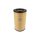 Air Filter insert DT SPARE PARTS IAM-Expertise suitable for e.g. SCANIA 4