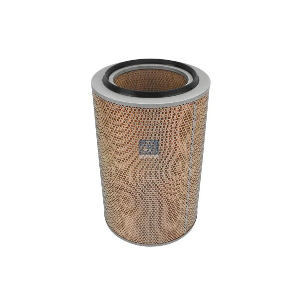 Air Filter insert DT SPARE PARTS IAM-Expertise suitable for e.g. MAN F90