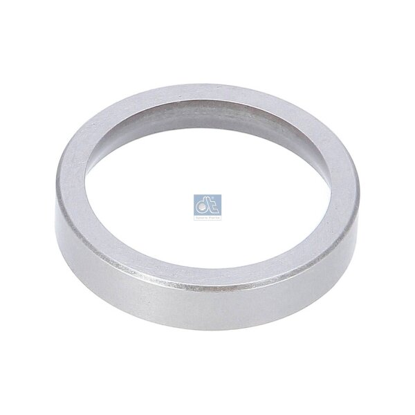 Ventilsitzring für Auslassventile DT SPARE PARTS IAM-Expertise passend für MAN