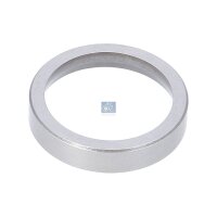 Ventilsitzring für Auslassventile DT SPARE PARTS...