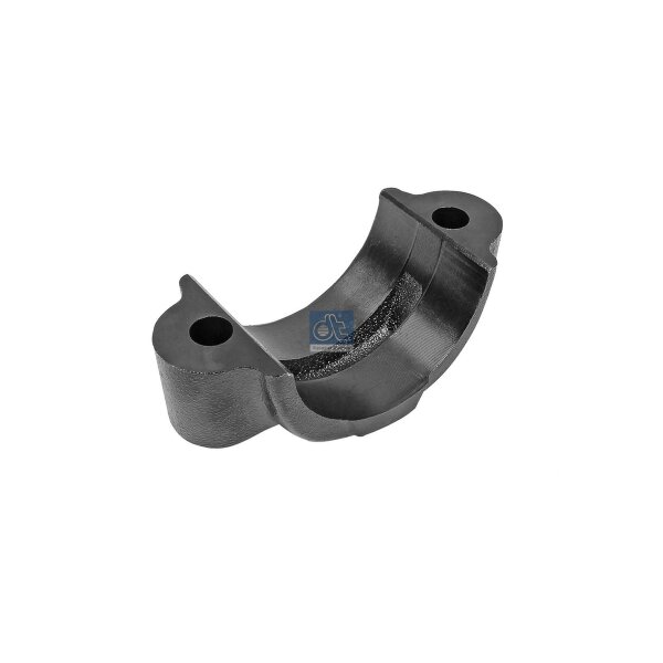 Bracket Stabiliser Mounting DT SPARE PARTS for MERCEDES-BENZ ACTROS and others