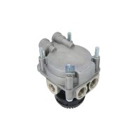 Relay valve 10 bar M16 x 15 DT SPARE PARTS IAM-Expertise...