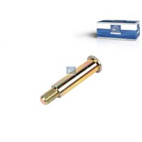 Fastening Bolt Stabilizer M16 x 1 5 DT SPARE PARTS for...