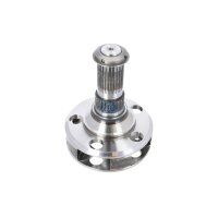 Planetenradträger DT SPARE PARTS IAM-Expertise...