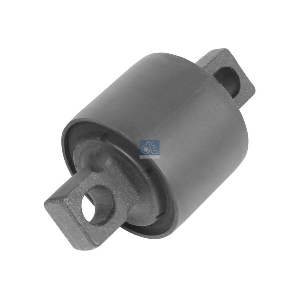 Reparatursatz Führungsstrebe Ø 84 mm DT SPARE PARTS für u.a. VOLVO FM