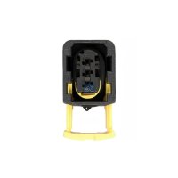 Warnkontakt Bremsbelagverschleiß DT SPARE PARTS...