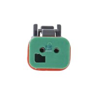 Wheel Speed Sensor DT SPARE PARTS IAM-Expertise suitable...