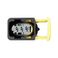 Warning Contact Brake Pad Wear DT SPARE PARTS for RENAULT...