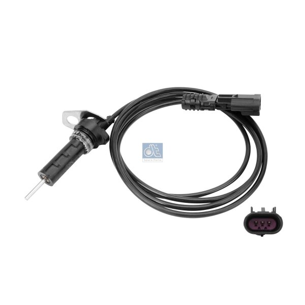 Wear indicator brake pad DT SPARE PARTS IAM-Expertise fits VOLVO