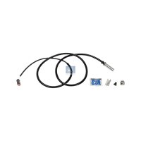 Sensor DT SPARE PARTS Aftermarket-Expertise suitable for...