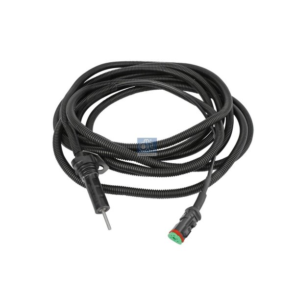 Brake pad wear indicator DT SPARE PARTS for RENAULT TRUCKS and others