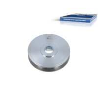 Piston shift cylinder DT SPARE PARTS IAM-Expertise fits...