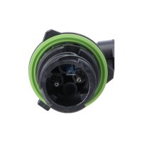 Spin-on Fuel Filter DT SPARE PARTS IAM-Expertise for...