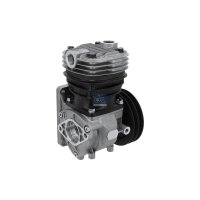 Compressor Compressed-Air System DT SPARE PARTS suitable...