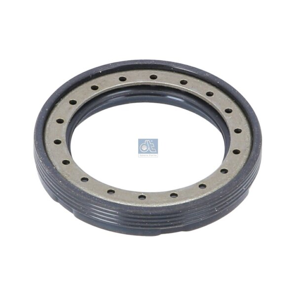Wellendichtring Nockenwelle Ø 32 - 45 mm DT SPARE PARTS für IVECO