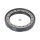 Wellendichtring Nockenwelle Ø 32 - 45 mm DT SPARE PARTS für IVECO