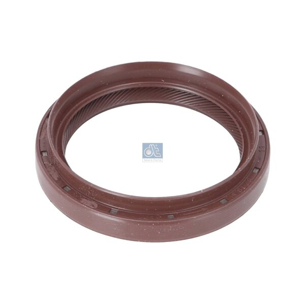 Wellendichtring Schaltgetriebe Ø 50 mm DT SPARE PARTS für u.a. MERCEDES-BENZ
