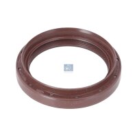 Wellendichtring Schaltgetriebe Ø 50 mm DT SPARE...