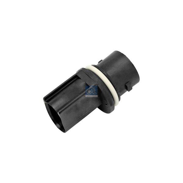 Bulb Socket DT SPARE PARTS Aftermarket-Expertise suitable for SCANIA