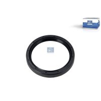 Wellendichtring Schaltgetriebe DT SPARE PARTS...