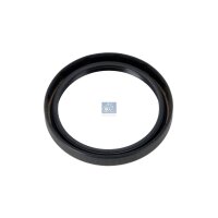 Wellendichtring Schaltgetriebe DT SPARE PARTS...