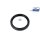 Wellendichtring Schaltgetriebe DT SPARE PARTS IAM-Expertise passend für u.a. DAF