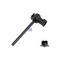 Coolant Level Sensor 2-pin DT SPARE PARTS IAM-Expertise...