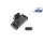 Sensor Saugrohrdruck 3-polig DT SPARE PARTS für u.a. RENAULT CLIO