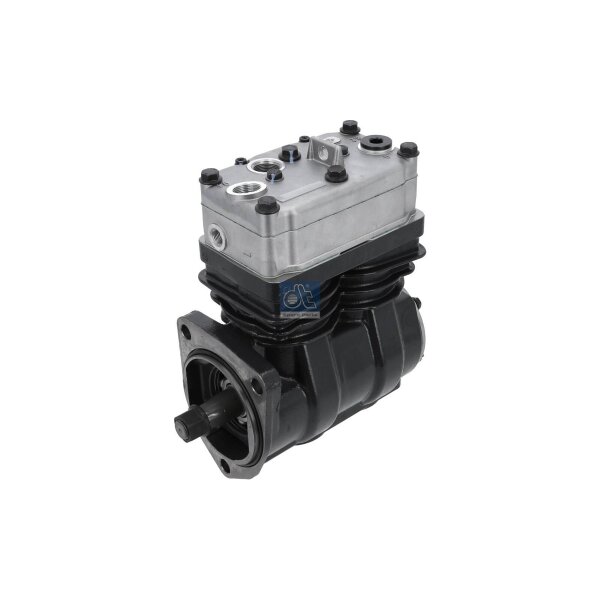 Compressor Compressed-Air System DT SPARE PARTS suitable for e.g. VOLVO