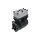Compressor Compressed-Air System DT SPARE PARTS suitable for e.g. VOLVO