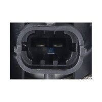 Fördermodul Harnstoffeinspritzung DT SPARE PARTS...