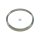 Sensorring ABS Ø 131 mm DT SPARE PARTS für u.a. IVECO EUROTRAKKER