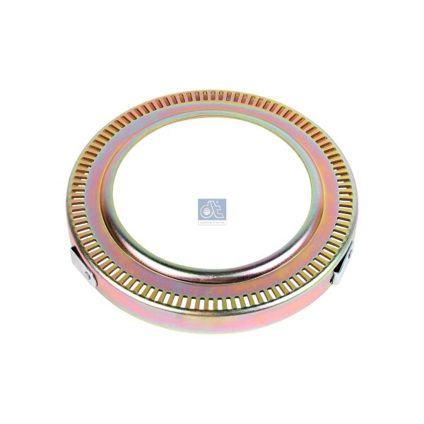 Sensorring ABS Ø 105 mm DT SPARE PARTS IAM-Expertise passend für BPW