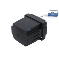 Fördermodul Harnstoffeinspritzung DT SPARE PARTS...