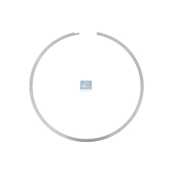 Sicherungsring Synchronkörper Ø 249 mm DT SPARE PARTS für u.a. VOLVO