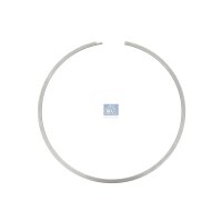 Sicherungsring Synchronkörper Ø 249 mm DT...