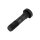 Radbolzen M18 x 15 10.9 DT SPARE PARTS IAM-Expertise passend für u.a. MAN L2000