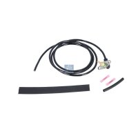 Sensor Öltemperatur DT SPARE PARTS IAM-Expertise...