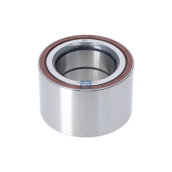 Radlager Ø 55 - 90 mm DT SPARE PARTS IAM-Expertise passend für IVECO