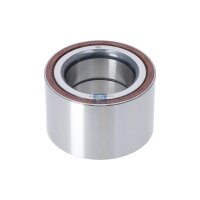Radlager Ø 55 - 90 mm DT SPARE PARTS IAM-Expertise...