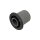 Anti-roll bar bush front lower Ø 28 mm DT SPARE PARTS for e.g. OPEL MOVANO