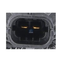 Hochdruckpumpe DT SPARE PARTS IAM-Expertise passend...