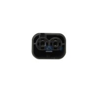 Lüfter Motorkühlung DT SPARE PARTS...